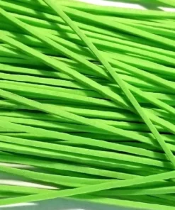 Hareline Chicone's Fettuccine Foam