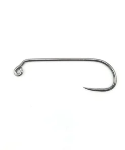 Hooks & Shanks Firehole Sticks 523 3XL Jig Hook