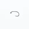 Firehole Sticks 551 Jig Hook