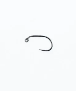Firehole Sticks 551 Jig Hook