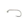 Firehole Sticks 570 Streamer Jig Hook Hooks & Shanks 1 Firehole Sticks 570 Streamer Jig Hook Hooks & Shanks