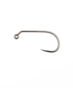 Firehole Sticks 570 Streamer Jig Hook Hooks & Shanks