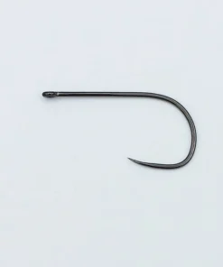 Firehole Sticks 860 Streamer Hooks Hooks & Shanks