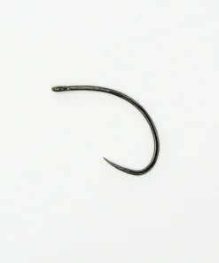 Hooks & Shanks Firehole Sticks 315 Nymph & Stonefly & Klinkhammer