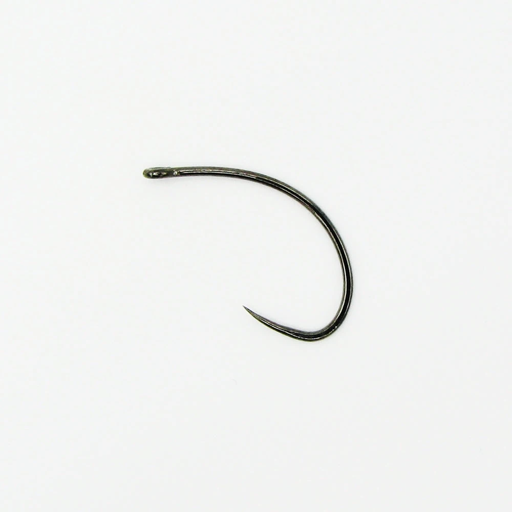 Hooks & Shanks Firehole Sticks 315 Nymph & Stonefly & Klinkhammer 3 Hooks & Shanks Firehole Sticks 315 Nymph & Stonefly & Klinkhammer