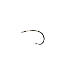 Firehole Sticks 316 Nymph & Emerger Hooks & Shanks