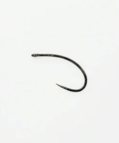 Hooks & Shanks Firehole Sticks 317 Scud & Pupa & Klinkhammer