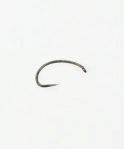 Firehole Sticks 321 Scud & Pupa