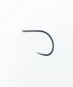 Hooks & Shanks Firehole Sticks 413 Dry Fly, Wide Gape