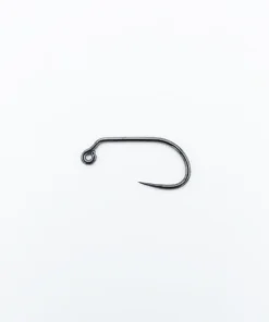 Firehole Sticks 516 Jig Hook