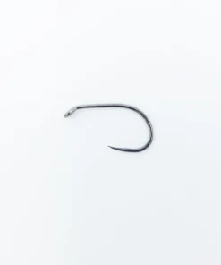 Firehole Sticks 637 Egg & Nymph