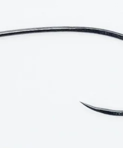 Firehole Sticks 718 Nymph & Terrestrial Hooks & Shanks