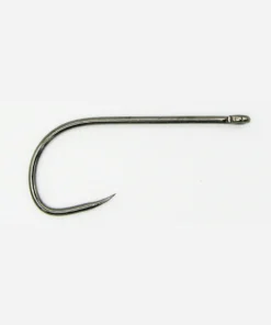 Firehole Sticks 811 Streamer Hook
