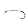 Hooks & Shanks Firehole Sticks 839 Streamer Hook