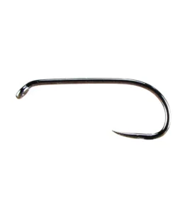 Hooks & Shanks Firehole Sticks 839 Streamer Hook