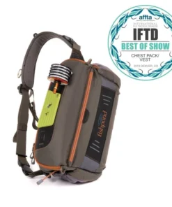 Fishpond Flathead Sling Pack