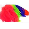 Nature's Spirit Hackle Fish Hunter Select Schlappen 1 Nature's Spirit Hackle Fish Hunter Select Schlappen