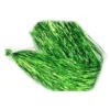 Hareline Flashabou - Original Synthetic Fibers & Flash
