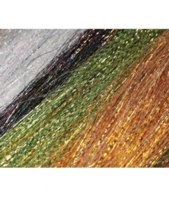 Hareline Polar Flash