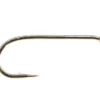 Fulling Mill 1310 - Down Eye Dry Hook 1 Fulling Mill 1310 - Down Eye Dry Hook