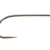Fulling Mill 1550 - All Purpose Medium Hooks & Shanks