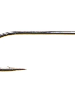 Hooks & Shanks Fulling Mill 1710 - Nymph Special