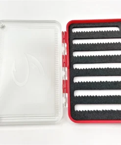 Fulling Mill Pocket Box