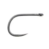 Fulling Mill 32500 Bonio Barbless Carp Hook Hooks & Shanks