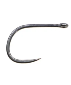 Fulling Mill 32500 Bonio Barbless Carp Hook Hooks & Shanks