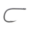 Fulling Mill 32505 Bonio Barbed Carp Hook Hooks & Shanks 1 Fulling Mill 32505 Bonio Barbed Carp Hook Hooks & Shanks