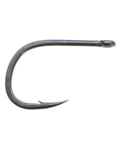 Fulling Mill 32505 Bonio Barbed Carp Hook Hooks & Shanks