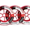 Tippet Leader & Accessories Fulling Mill Masterclass Fluorocarbon Tippet