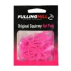Fulling Mill Original Squirmy 2 Fulling Mill Original Squirmy