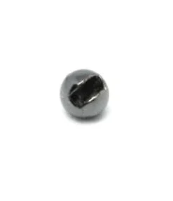 Fulling Mill Slotted Tungsten Beads
