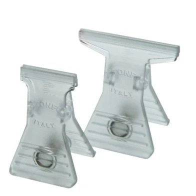 Hareline Stonfo Dubbing Loop Clip Set Tools & Vises 3 Hareline Stonfo Dubbing Loop Clip Set Tools & Vises