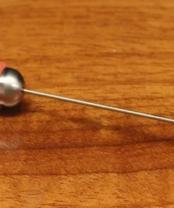 Hareline Tools & Vises Stonfo Bobbin Threader