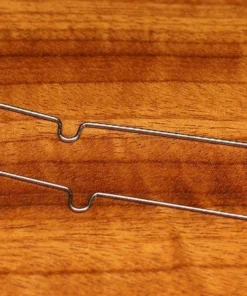 Hareline Tools & Vises Stonfo Detached Body Tools