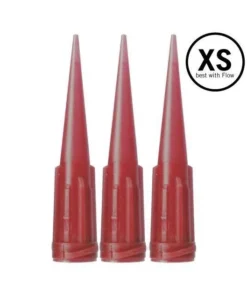 Loon Replacement Needle Tips