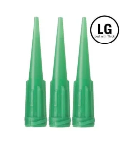 Loon Replacement Needle Tips