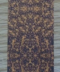 MFC Foto Foam Foam & Bodies