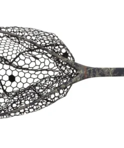 Fishpond Nomad El Jefe Net