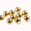 Nature's Spirit Fasna Offset Tungsten Beads