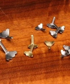 Hareline Fish Skull Shrimp & Cray Tails