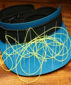 Hareline Ahrex FlexiStripper