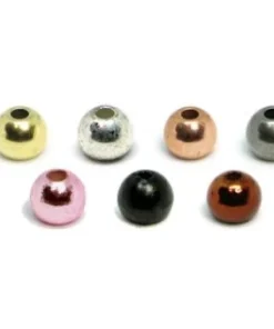 Fulling Mill Tungsten Beads
