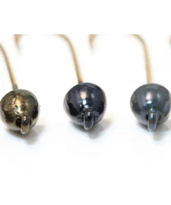 Fly Fish Food Fly Tying Powder Paint