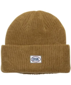 Coal The Earl Brushed Knit Beanie