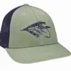 Rep Your Water RepYourWater Minimalist Fly Hat