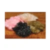 Hareline Frizzle Chenille 1 Hareline Frizzle Chenille