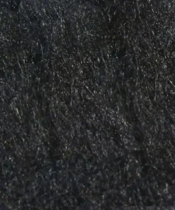 Hareline Synthetic Fibers & Flash Pseudo Marabou